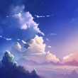 图片浏览器哪个好一点